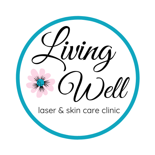 MAY SPECIALS – Living Well Laser